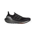 Herren Laufschuhe adidas  Ultraboost 21 Carbon