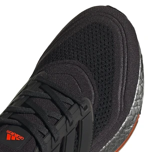 Herren Laufschuhe adidas  Ultraboost 21 Carbon