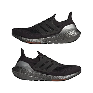 Herren Laufschuhe adidas  Ultraboost 21 Carbon