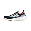 Herren Laufschuhe adidas  Ultraboost 21 CBlack