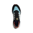 Herren Laufschuhe adidas  Ultraboost 21 CBlack