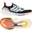Herren Laufschuhe adidas  Ultraboost 21 CBlack