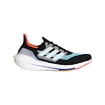 Herren Laufschuhe adidas  Ultraboost 21 CBlack