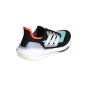 Herren Laufschuhe adidas  Ultraboost 21 CBlack
