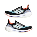 Herren Laufschuhe adidas  Ultraboost 21 CBlack