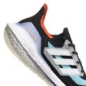 Herren Laufschuhe adidas  Ultraboost 21 CBlack