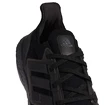 Herren Laufschuhe adidas  Ultraboost 21 Core Black