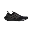 Herren Laufschuhe adidas  Ultraboost 21 Core Black