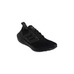 Herren Laufschuhe adidas  Ultraboost 21 Core Black