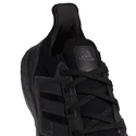 Herren Laufschuhe adidas  Ultraboost 21 Core Black