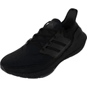Herren Laufschuhe adidas  Ultraboost 21 Core Black