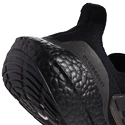 Herren Laufschuhe adidas  Ultraboost 21 Core Black