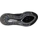 Herren Laufschuhe adidas  Ultraboost 21 Core Black