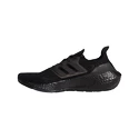 Herren Laufschuhe adidas  Ultraboost 21 Core Black