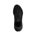 Herren Laufschuhe adidas  Ultraboost 21 Core Black