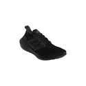 Herren Laufschuhe adidas  Ultraboost 21 Core Black
