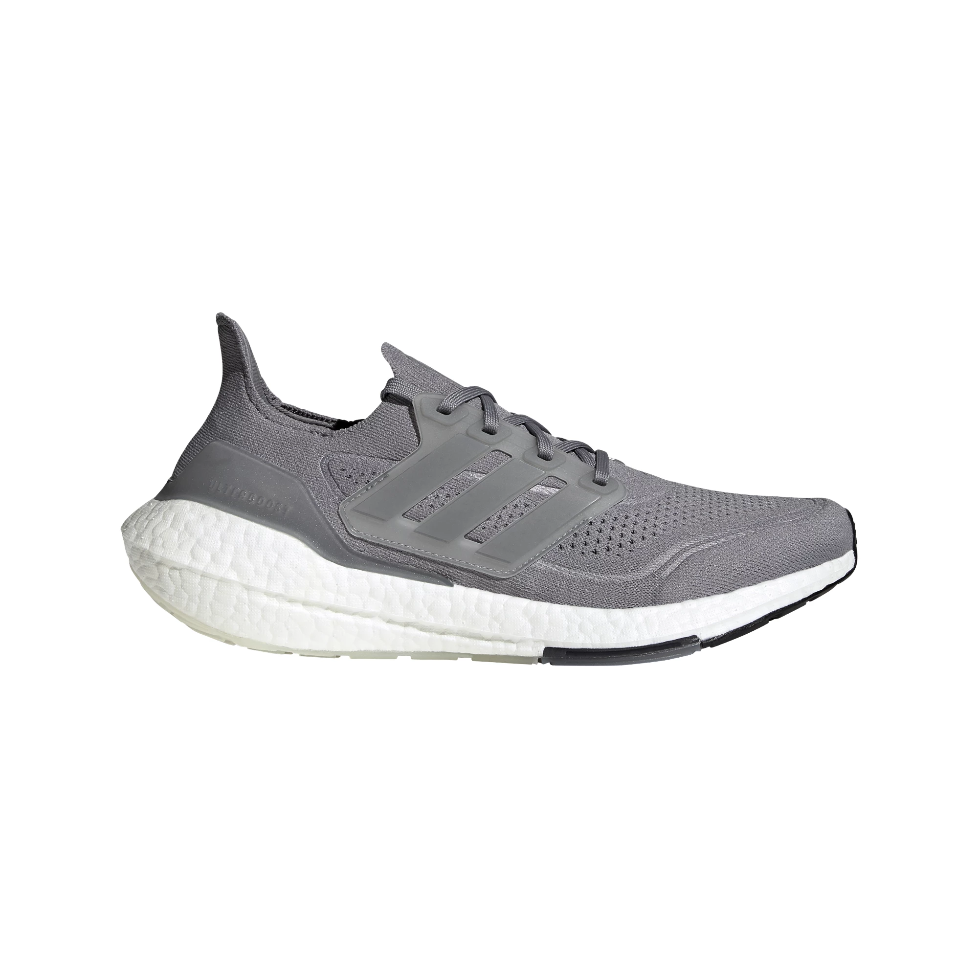 Ultra boost sales grau herren