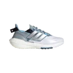 Herren Laufschuhe adidas  Ultraboost 22 COLD.RDY Magic Grey