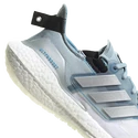 Herren Laufschuhe adidas  Ultraboost 22 COLD.RDY Magic Grey