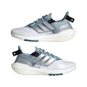 Herren Laufschuhe adidas  Ultraboost 22 COLD.RDY Magic Grey