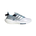 Herren Laufschuhe adidas  Ultraboost 22 COLD.RDY Magic Grey