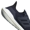 Herren Laufschuhe adidas  Ultraboost 22 Collegiate Navy