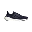 Herren Laufschuhe adidas  Ultraboost 22 Collegiate Navy
