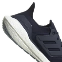 Herren Laufschuhe adidas  Ultraboost 22 Collegiate Navy