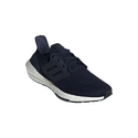 Herren Laufschuhe adidas  Ultraboost 22 Collegiate Navy