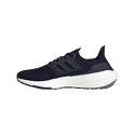 Herren Laufschuhe adidas  Ultraboost 22 Collegiate Navy