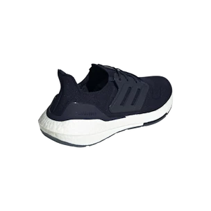Herren Laufschuhe adidas  Ultraboost 22 Collegiate Navy