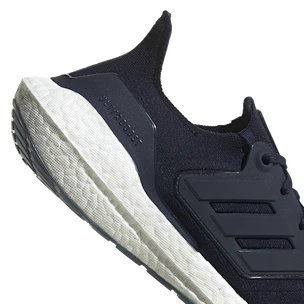 Herren Laufschuhe adidas  Ultraboost 22 Collegiate Navy