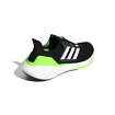 Herren Laufschuhe adidas  Ultraboost 22 Core black