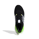 Herren Laufschuhe adidas  Ultraboost 22 Core black