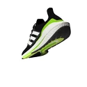 Herren Laufschuhe adidas  Ultraboost 22 Core black