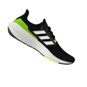 Herren Laufschuhe adidas  Ultraboost 22 Core black