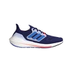 Herren Laufschuhe adidas  Ultraboost 22 Legacy Indigo