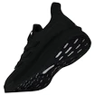 Herren Laufschuhe adidas  Ultraboost 5 Core Black/Core Black/Core Black