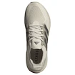 Herren Laufschuhe adidas  Ultraboost 5 Wonalu/Wonalu/Wonalu