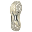 Herren Laufschuhe adidas  Ultraboost 5 Wonalu/Wonalu/Wonalu