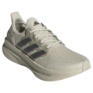 Herren Laufschuhe adidas  Ultraboost 5 Wonalu/Wonalu/Wonalu