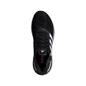 Herren Laufschuhe adidas  Ultraboost