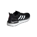 Herren Laufschuhe adidas  Ultraboost