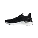 Herren Laufschuhe adidas  Ultraboost