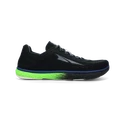 Herren Laufschuhe Altra  Escalante Racer Black/Lime