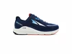 Herren Laufschuhe Altra  Paradigm 6 Estate Blue