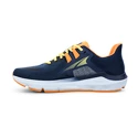 Herren Laufschuhe Altra  Provision 6 Navy