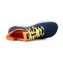 Herren Laufschuhe Altra  Provision 6 Navy