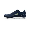 Herren Laufschuhe Altra  Rivera 2 Navy