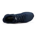 Herren Laufschuhe Altra  Rivera 2 Navy